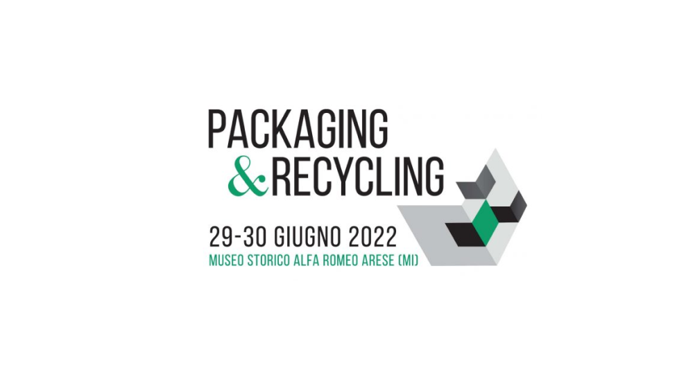 Packaging & Recycling 2022